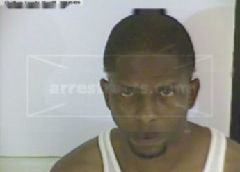Rahshi Ahmad Matthews