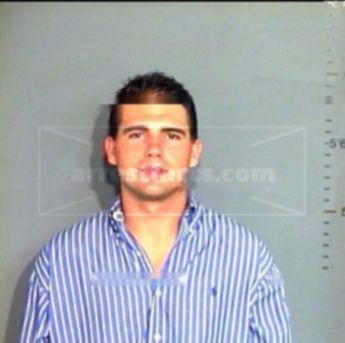Robert Horton Bacon Jr.