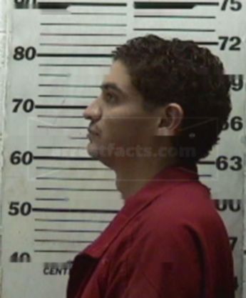 Joshua Paul Porter