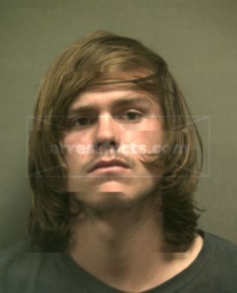 Nate Oliver Maurie