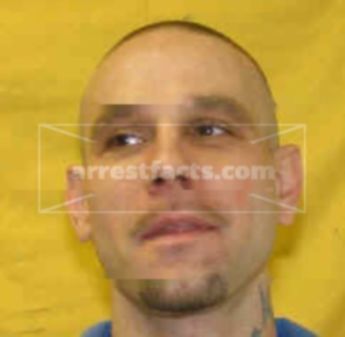 Dennis W Banbury Jr.