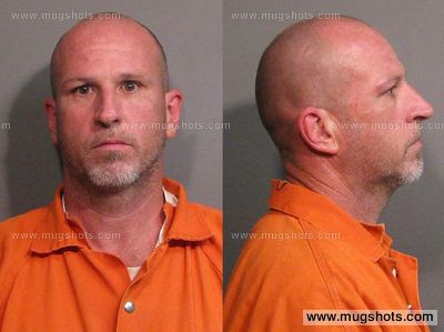 Jeffrey Scott Holder