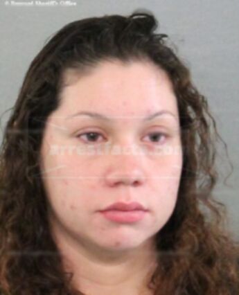 Lilian Azucena Lazo