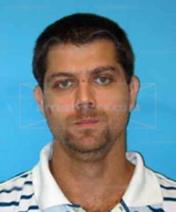 Alexander Gonzalez