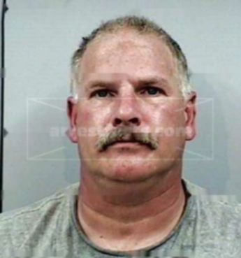 Clifford Allen Brotherton