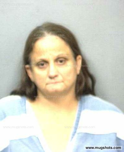 Shirley Rose Stephens