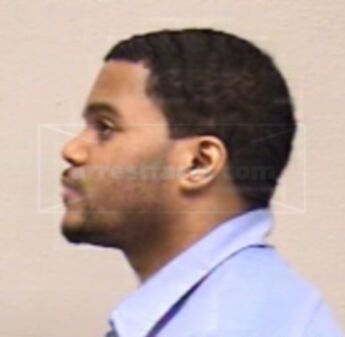 Daniel Larry Bronson