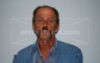 Steven Aurther Hutchinson