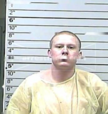 Justin M Clark