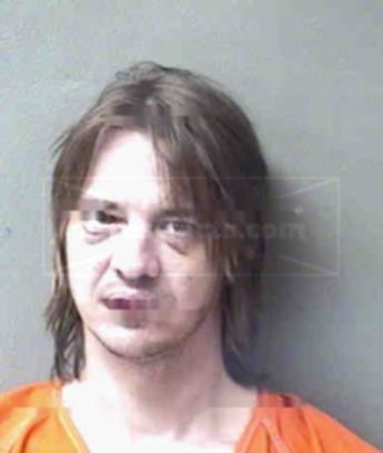 Steven D. Watts