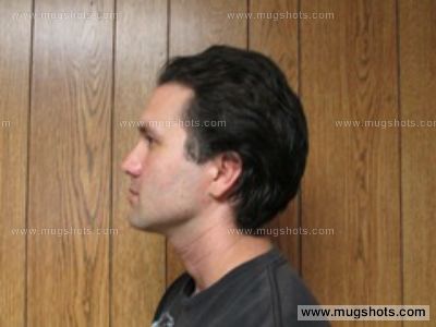 Johnson D Kuhns