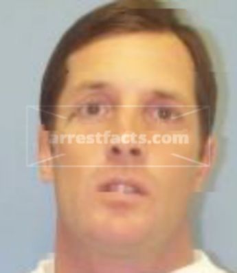 Jerry Ronald Talley Jr.