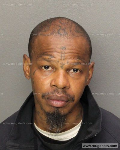 Loren Woodson