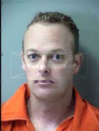 Todd Alison Grimes