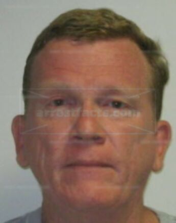 Roger D Sinram