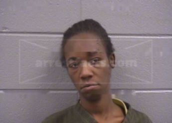 Dawn Pate