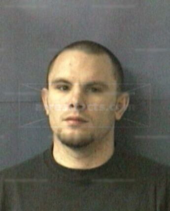 Kevin Gleason Buckner