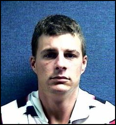 Thomas Thorton Patton Jr.