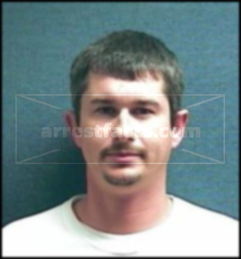 Bradley Adam Bell