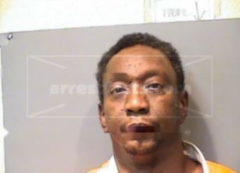 Jerry Armstrong