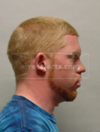 Joshua R Jacobson
