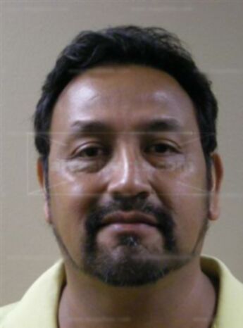 Ruben Flores