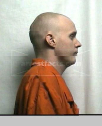 William R Equels Jr.