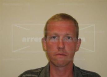 Melvin Douglas Johnson