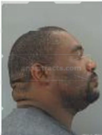 Benjiman Jerome Chisholm