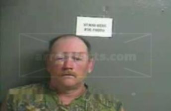 Mark Eugene Cannon