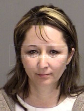 Dawn Michelle Fennell