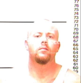 William Mark Junk