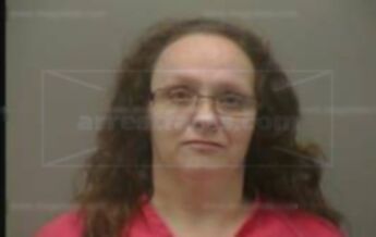 Angela Marie Wasson