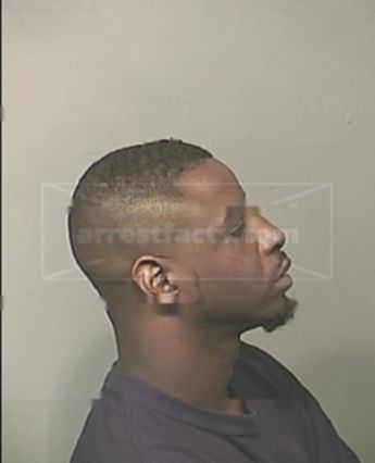 Oconner Booker Green