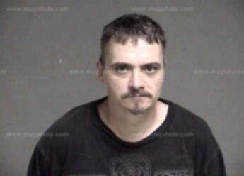 Michael Keith Cornett