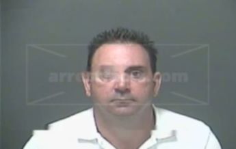 Armando Gutierrez