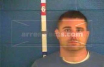 Dustin Kerry Mann