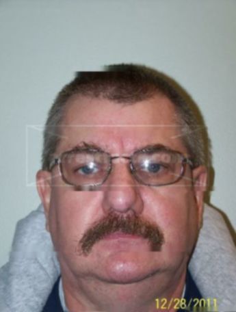 Timothy M. Wilke