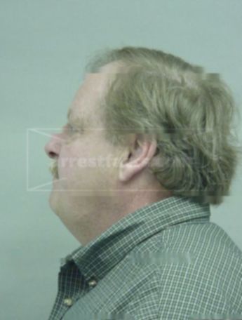 Reid W Bergren