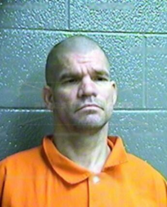 Jerry B Hobbs