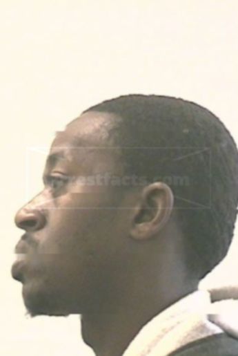 Fernandez Dennard Toomer