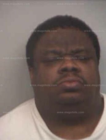 Gale Bernard Ivory
