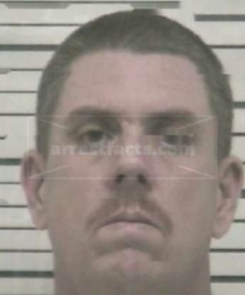 Michael Colen Bell