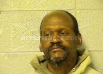 Tyrone Howard