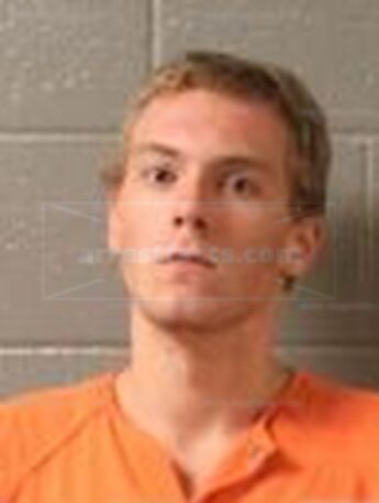 Kenneth Bryce Crawford