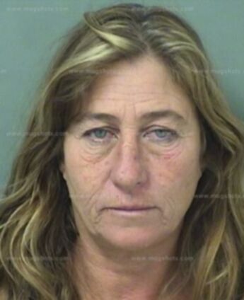 Kimberly Kimble Graham