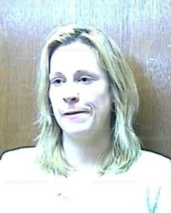 Shawnda Browning