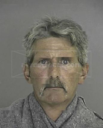 Joel Heathman