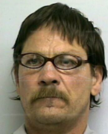 James David Watts