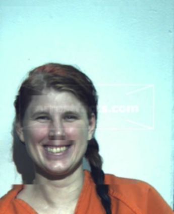 Marie Conklin